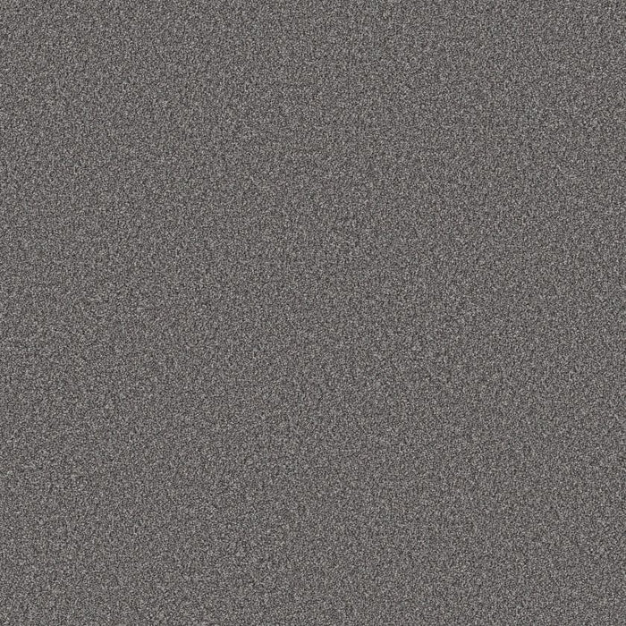 Good Idea Polyester Sterling 00522