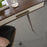 Simply The Best Values Good Move III Fog 00520 Textured Polyester