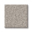 Simply The Best Values Good Move III Desert Light 00121