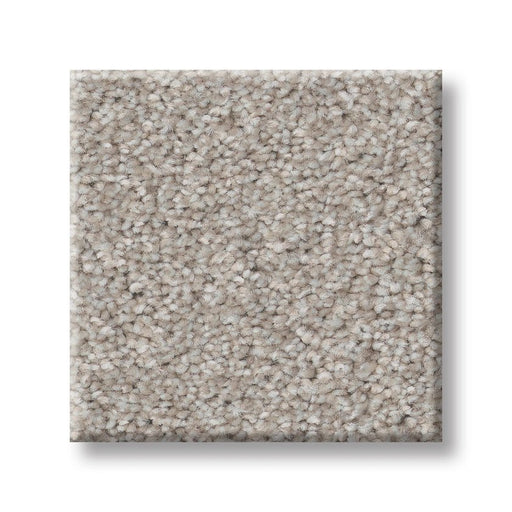 Simply The Best Values Good Move III Desert Light 00121