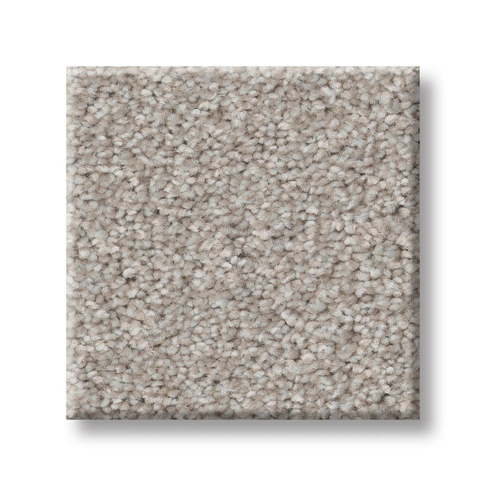 Simply The Best Values Good Move III Desert Light 00121