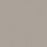 Simply The Best Values Good Move III Polyester Desert Light 00121