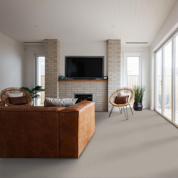 Simply The Best Values Good Move III Desert Light Textured 00121
