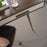 Simply The Best Values Good Move III Desert Light 00121 Textured Polyester
