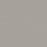 Simply The Best Values Good Move III Polyester Ecru 00130