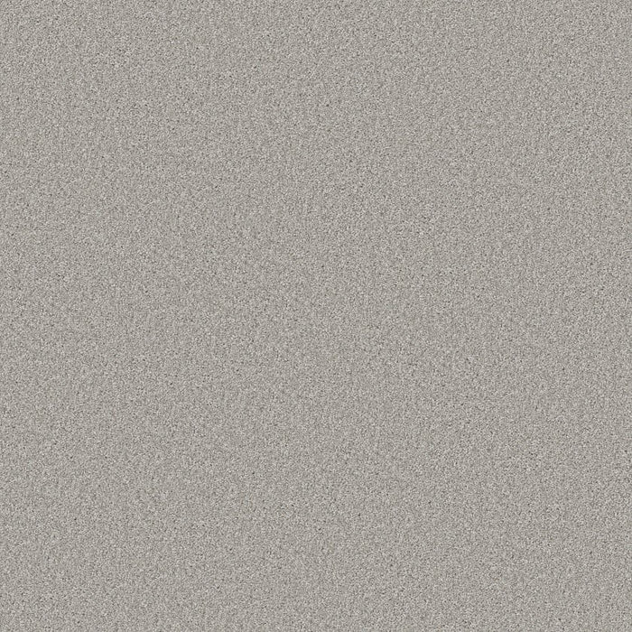 Simply The Best Values Good Move III Polyester Ecru 00130