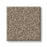Simply The Best Values Good Move I Grecian Tan 00123