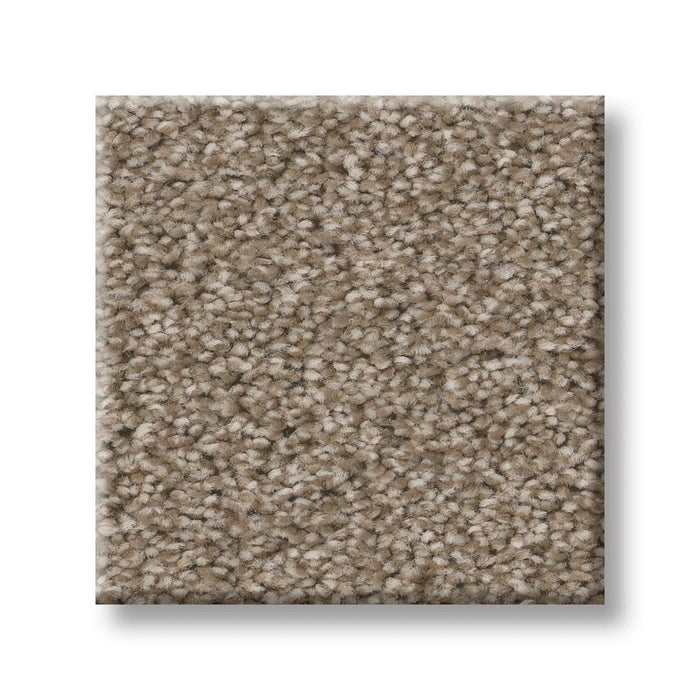 Simply The Best Values Good Move II Grecian Tan 00123
