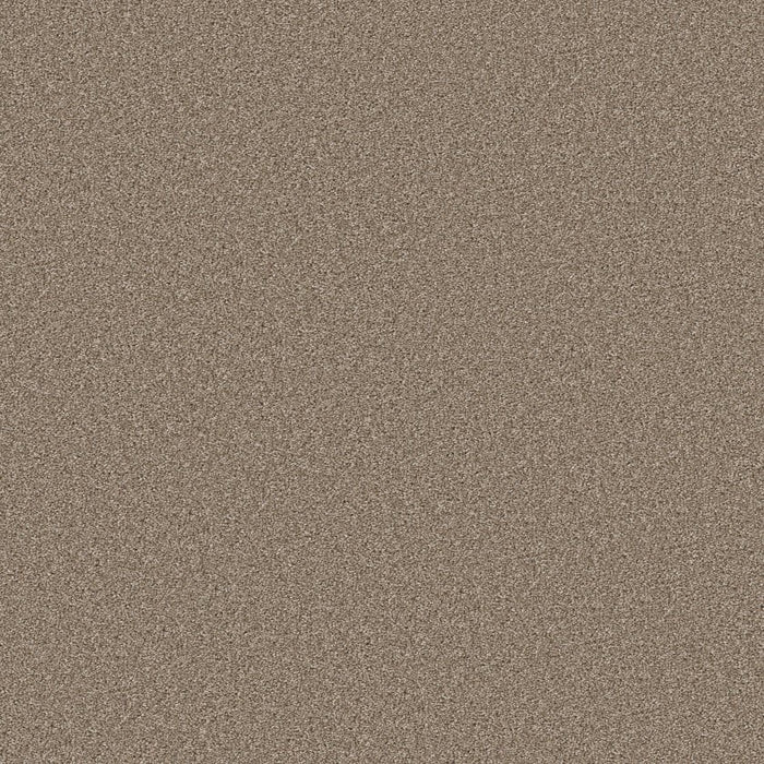 Simply The Best Values Good Move I Polyester Grecian Tan 00123