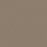 Simply The Best Values Good Move II Polyester Grecian Tan 00123