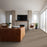 Simply The Best Values Good Move I Grecian Tan Textured 00123