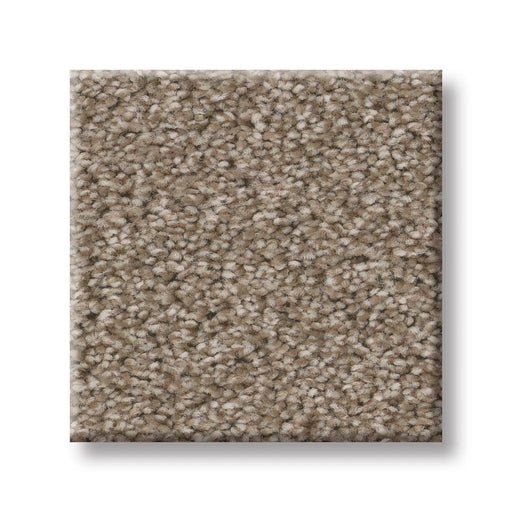 Simply The Best Values Good Move III Grecian Tan 00123