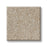 Simply The Best Values Good Move II Practical Beige 00132