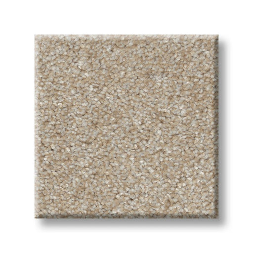 Simply The Best Values Good Move III Practical Beige 00132