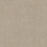 Simply The Best Values Good Move II Polyester Practical Beige 00132