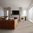 Simply The Best Values Good Move I Sandy Shore Textured 00131