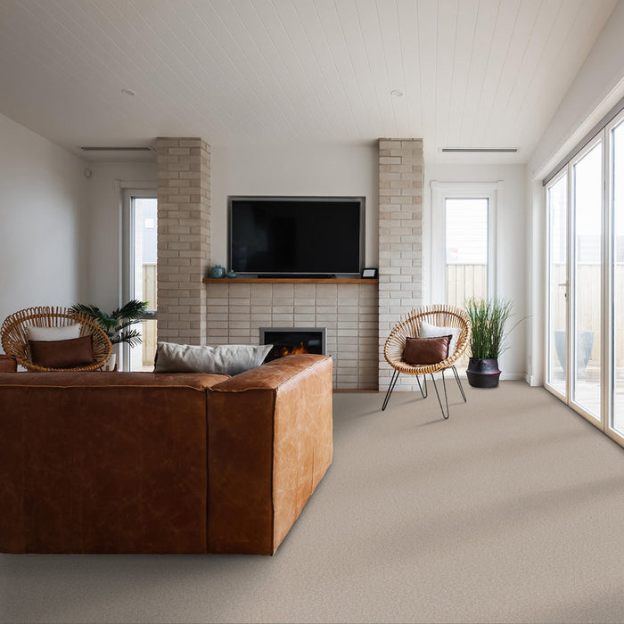 Simply The Best Values Good Move I Sandy Shore Textured 00131