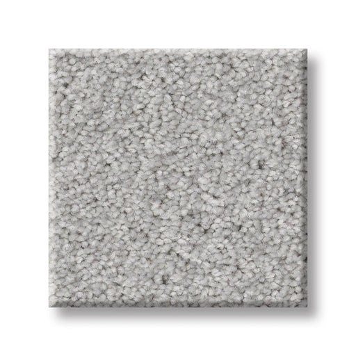 Simply The Best Values Good Move I Soft Fleece 00120