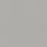 Simply The Best Values Good Move I Polyester Soft Fleece 00120