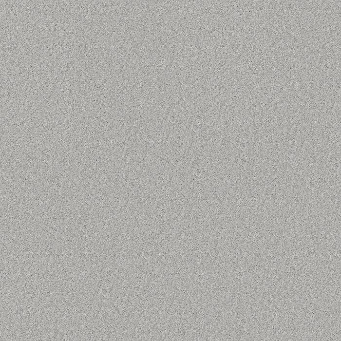 Simply The Best Values Good Move I Polyester Soft Fleece 00120