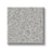 Simply The Best Values Good Move III Soft Fleece 00120