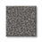 Simply The Best Values Good Move II Sterling 00522