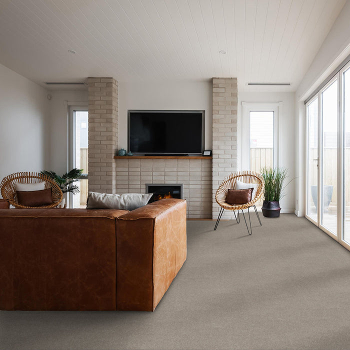 Simply The Best Values Good Move I Winter Dunes Textured 00720