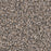 Pet Perfect Grand Influence II Castle Rock 00523