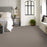 Pet Perfect Grand Influence II Castle Rock Textured 00523