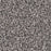 Pet Perfect Grand Influence I Charcoal Luster 00520