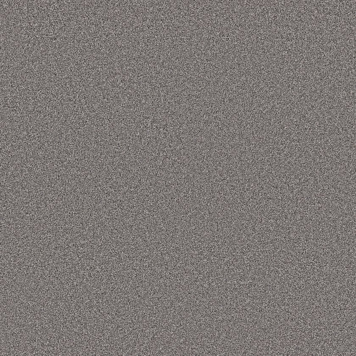 Pet Perfect Grand Influence III Polyester Charcoal Luster 00520