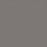 Pet Perfect Grand Influence II Polyester Charcoal Luster 00520