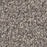 Pet Perfect Grand Influence II Earth Tone 00721