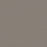 Pet Perfect Grand Influence I Polyester Earth Tone 00721