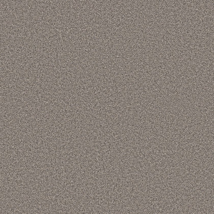 Pet Perfect Grand Influence III Polyester Earth Tone 00721