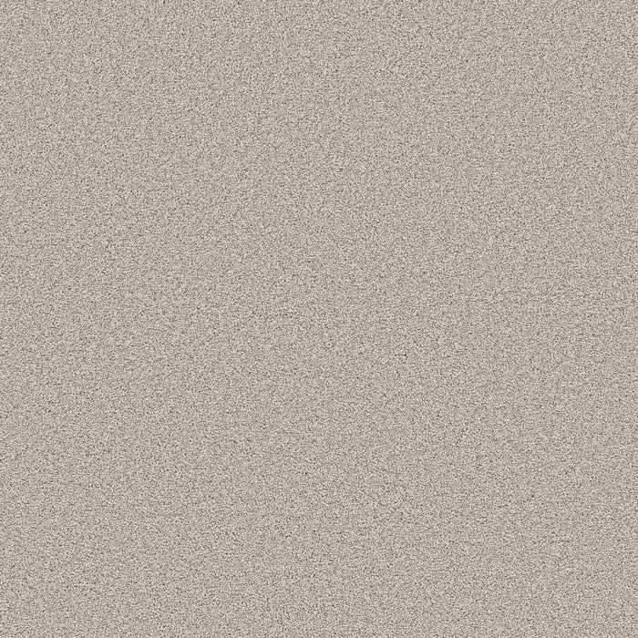 Pet Perfect Grand Influence III Polyester Fresco 00111