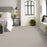 Pet Perfect Grand Influence III Fresco Textured 00111