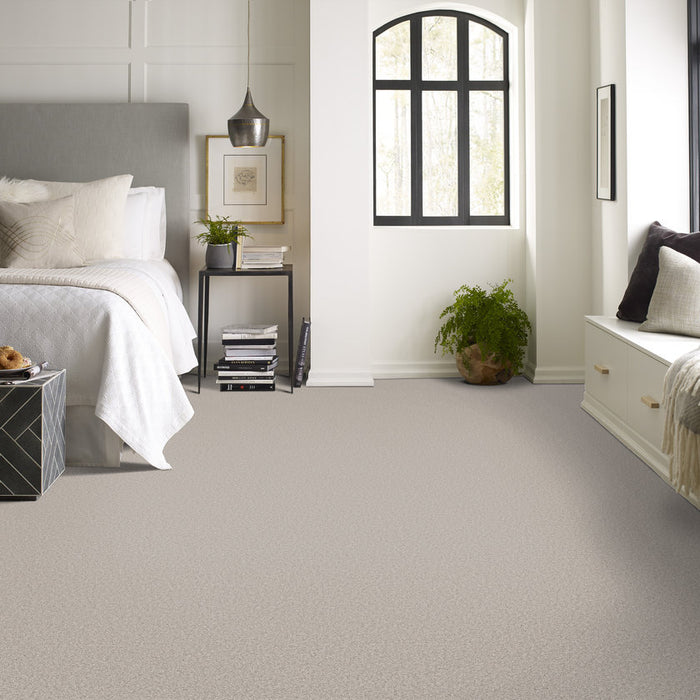 Pet Perfect Grand Influence III Fresco Textured 00111
