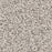 Pet Perfect Grand Influence III Fresco 00111