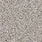 Pet Perfect Grand Influence I Gentle Wind 00121