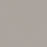 Pet Perfect Grand Influence I Polyester Gentle Wind 00121