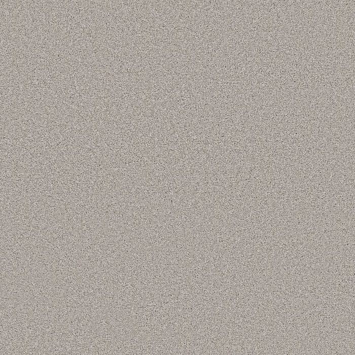 Pet Perfect Grand Influence I Polyester Gentle Wind 00121