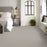 Pet Perfect Grand Influence I Gentle Wind Textured 00121