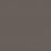 Pet Perfect Grand Influence I Polyester Knighthood 00521