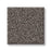 Pet Perfect Grand Influence II Knighthood 00521