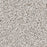 Pet Perfect Grand Influence I London Fog 00115