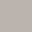 Pet Perfect Grand Influence II Polyester London Fog 00115