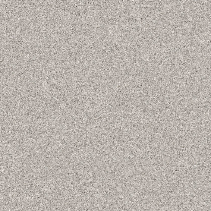 Pet Perfect Grand Influence III Polyester London Fog 00115