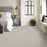 Pet Perfect Grand Influence III London Fog Textured 00115