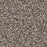 Pet Perfect Grand Influence I Mushroom 00118